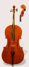 Wiolonczele