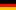 Deutsch